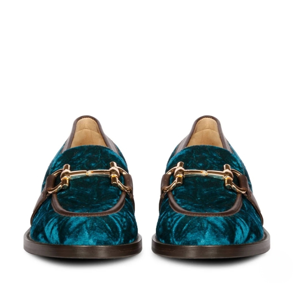 Saint G Cinzia loafer - Picture 5 of 6